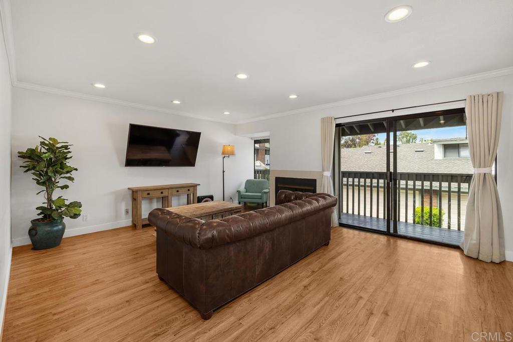 8256 CAMINITO MODENA