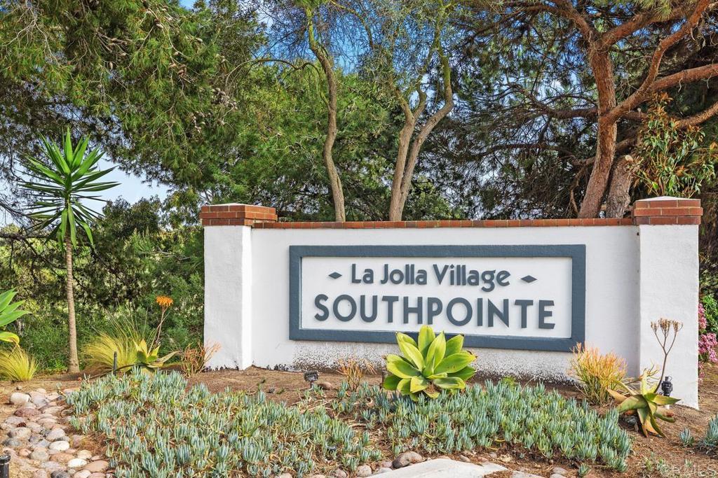 8256 CAMINITO MODENA