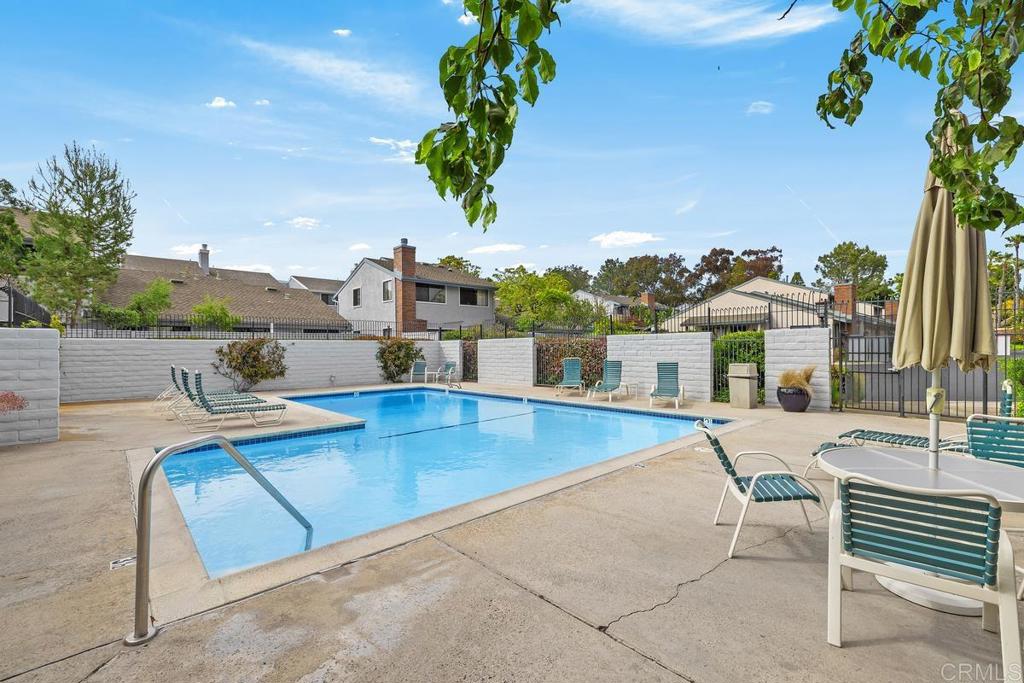 8256 CAMINITO MODENA