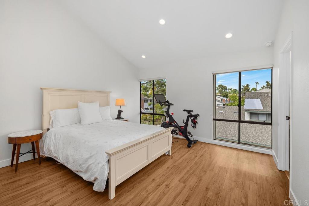 8256 CAMINITO MODENA