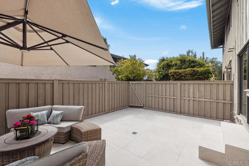 8256 CAMINITO MODENA