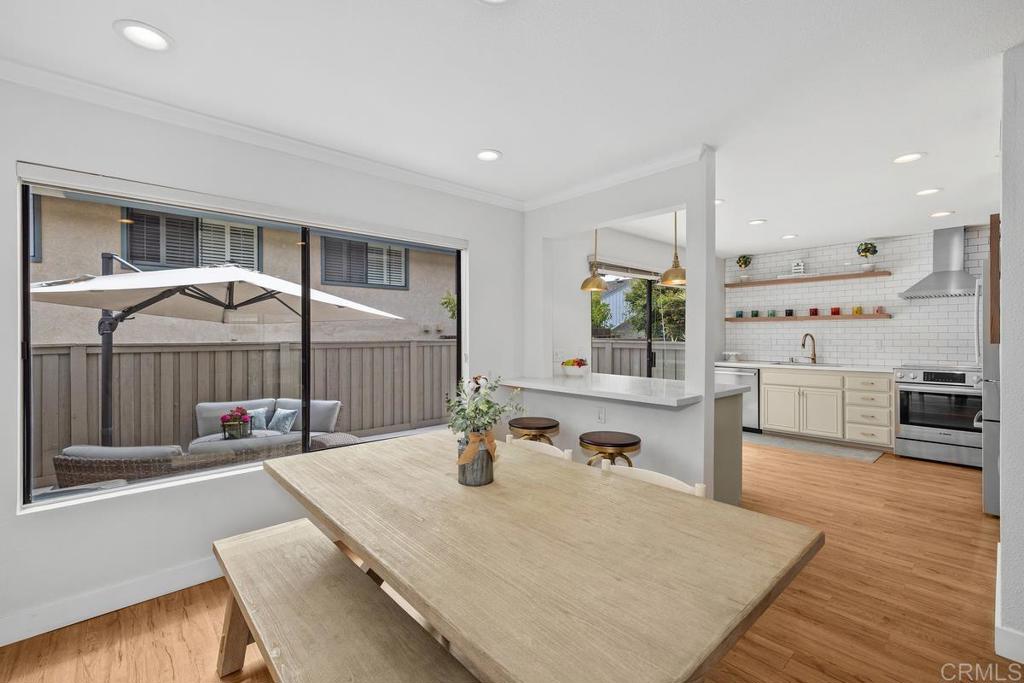 8256 CAMINITO MODENA