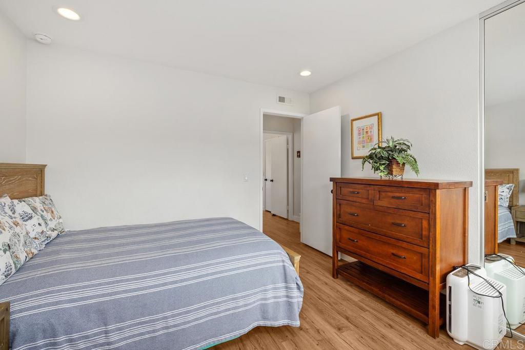 8256 CAMINITO MODENA