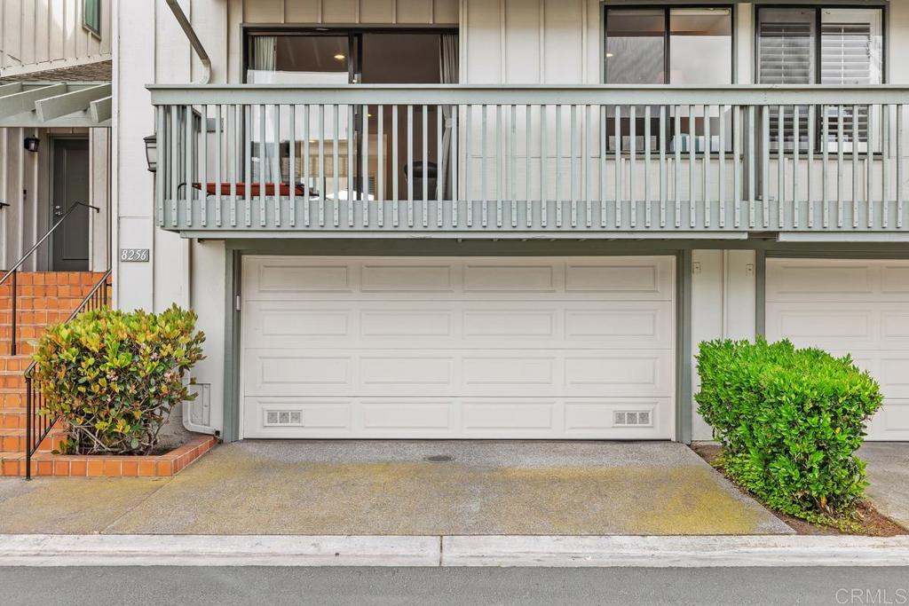 8256 CAMINITO MODENA