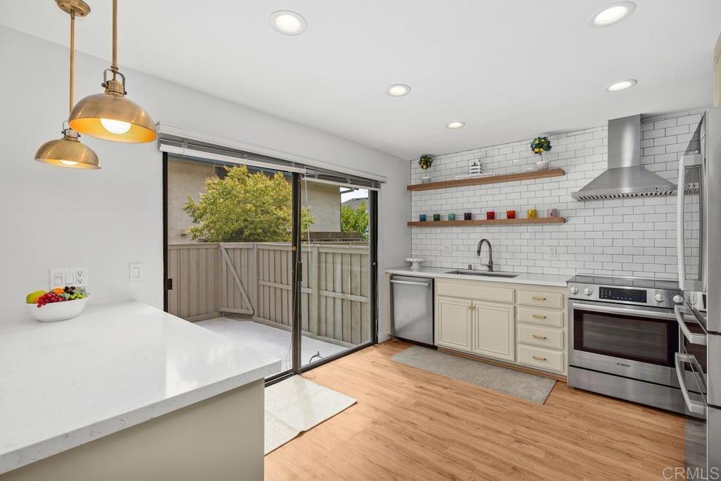 8256 CAMINITO MODENA