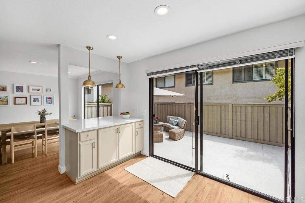 8256 CAMINITO MODENA