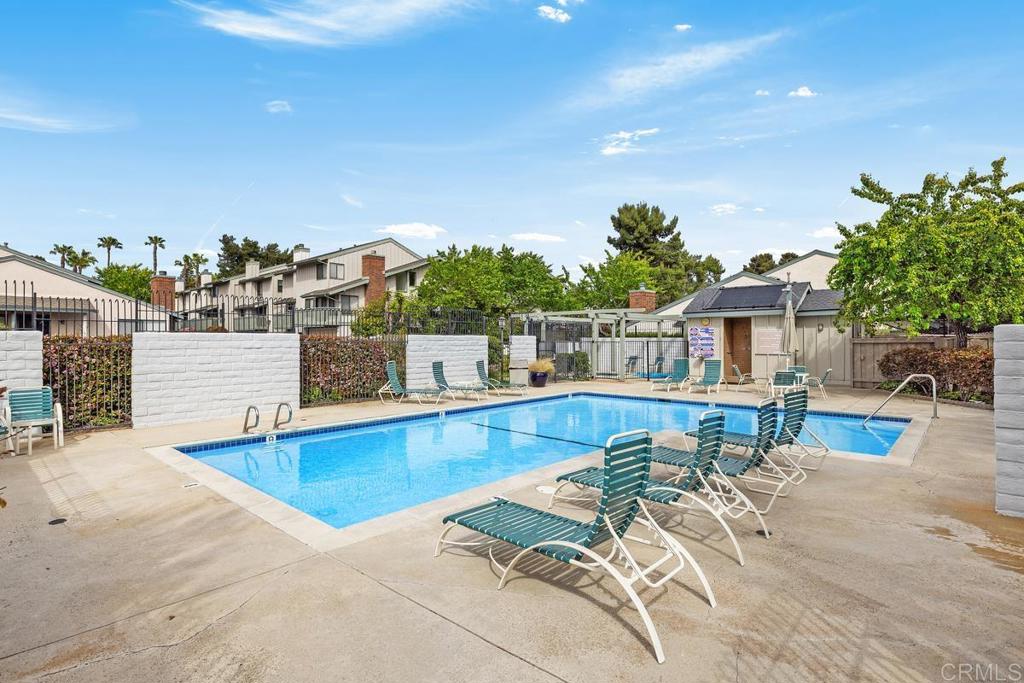 8256 CAMINITO MODENA