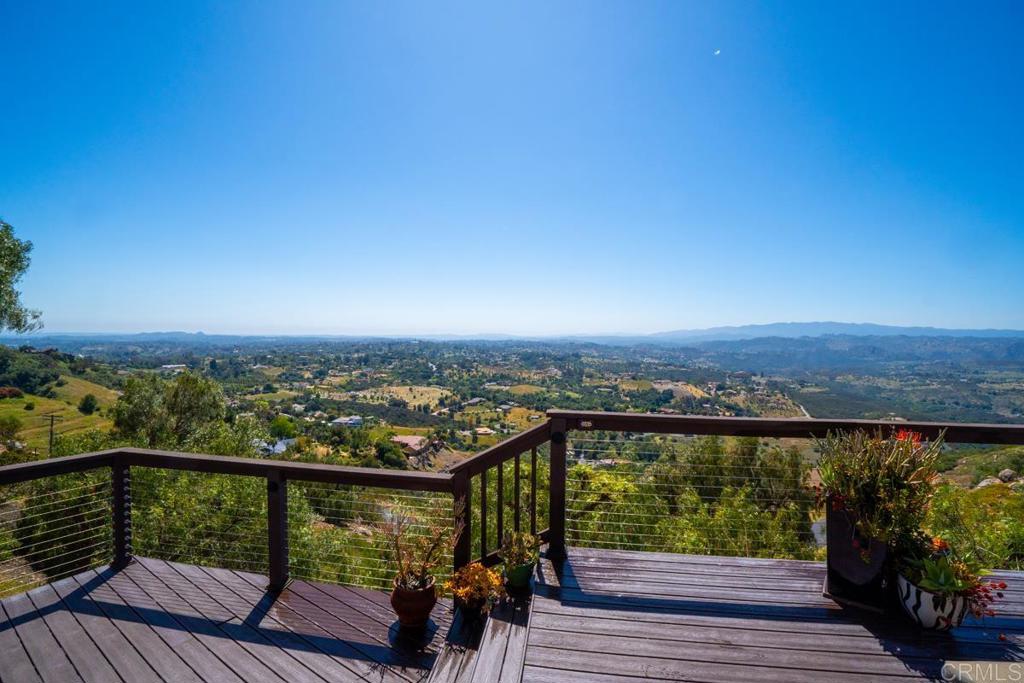 3351 Red Mountain Heights Drive