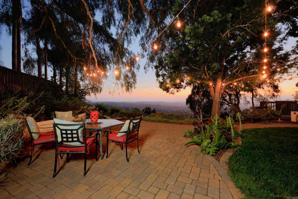 3351 Red Mountain Heights Drive