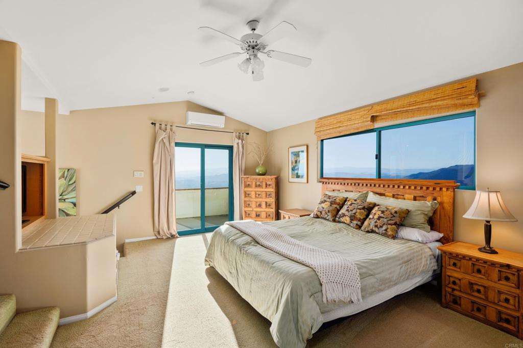 3351 Red Mountain Heights Drive