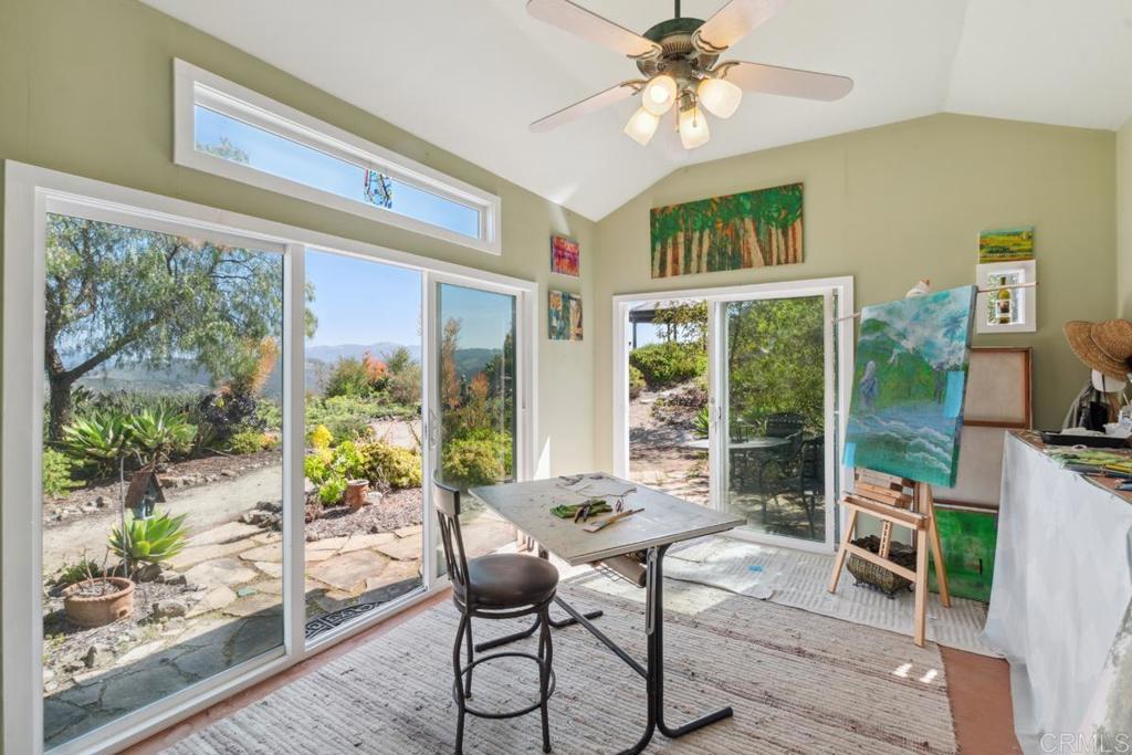 3351 Red Mountain Heights Drive