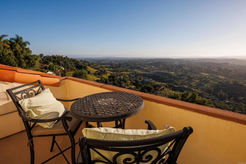 3351 Red Mountain Heights Drive