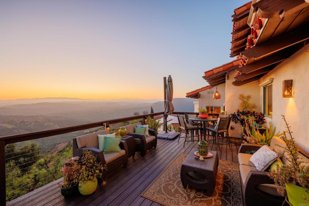 3351 Red Mountain Heights Drive