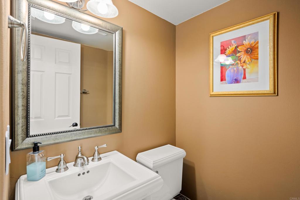 3351 Red Mountain Heights Drive