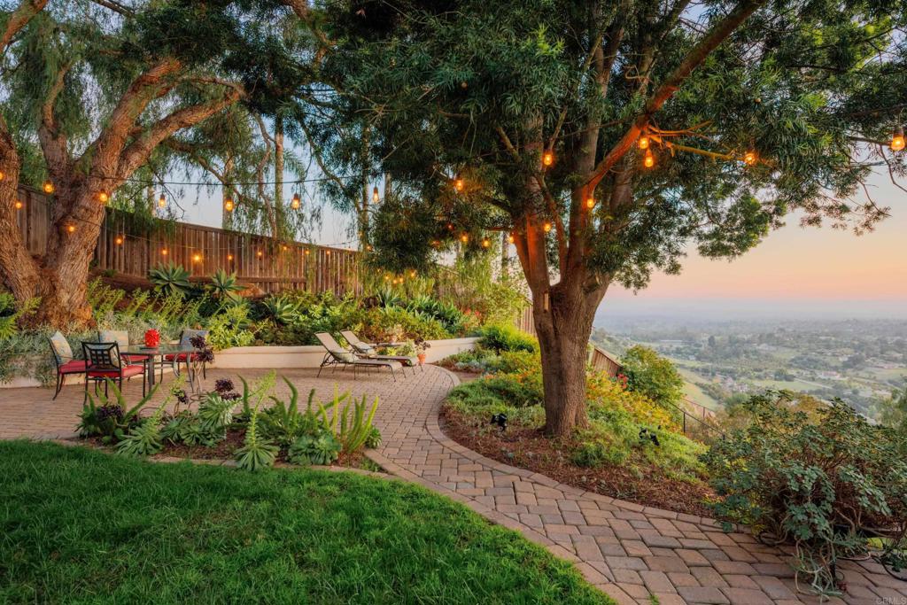 3351 Red Mountain Heights Drive