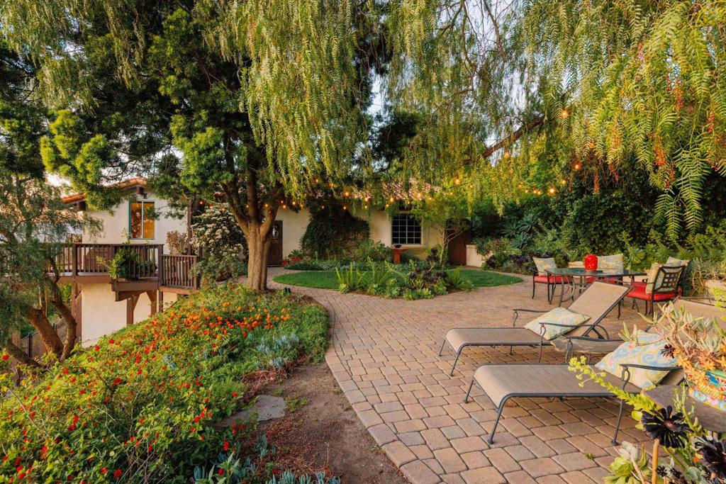 3351 Red Mountain Heights Drive