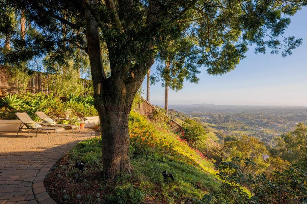 3351 Red Mountain Heights Drive