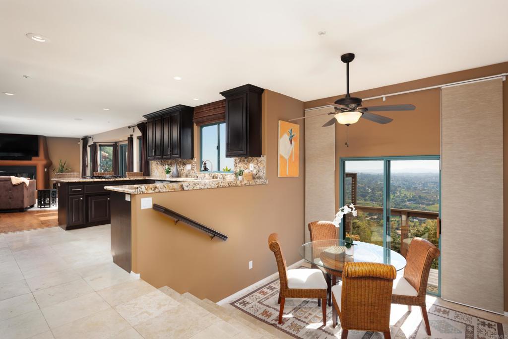 3351 Red Mountain Heights Drive