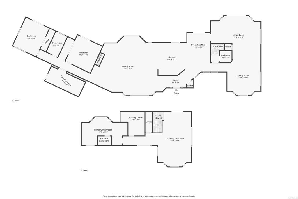 3351 Red Mountain Heights Drive