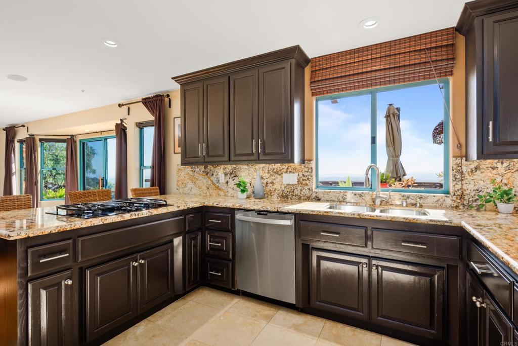 3351 Red Mountain Heights Drive