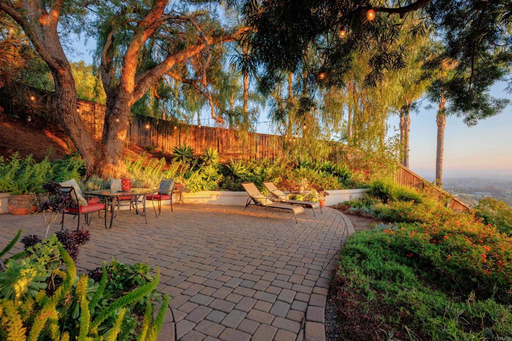 3351 Red Mountain Heights Drive