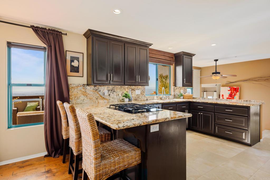 3351 Red Mountain Heights Drive