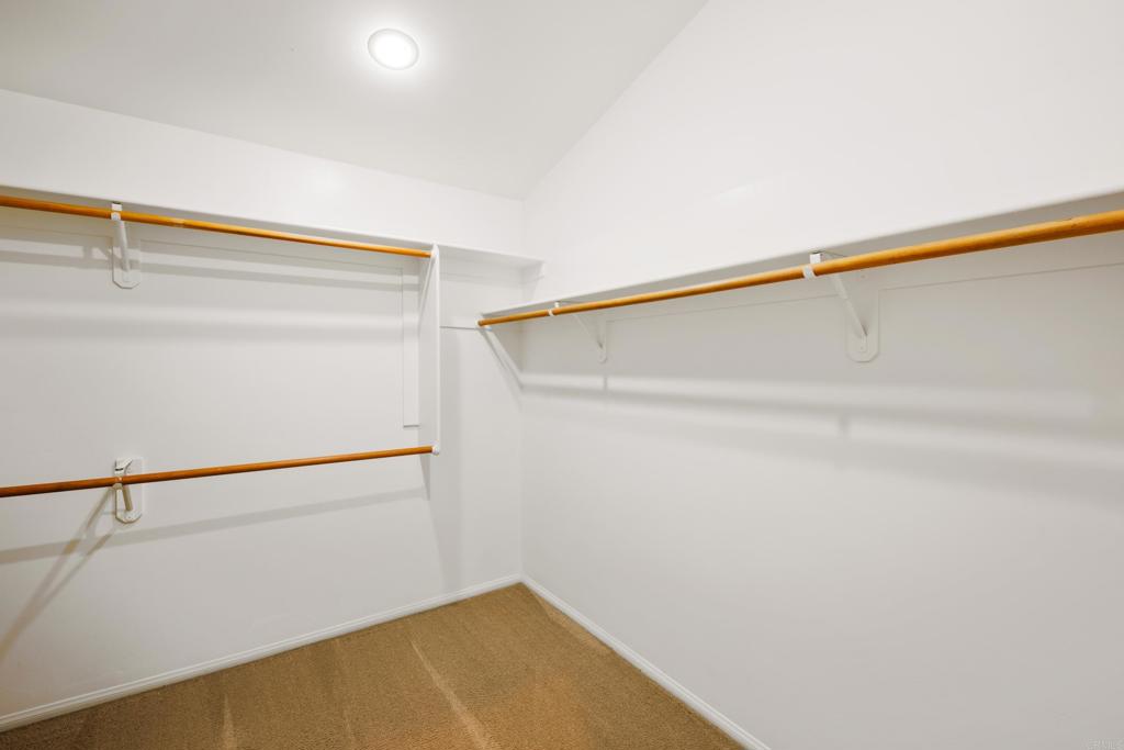 3351 Red Mountain Heights Drive