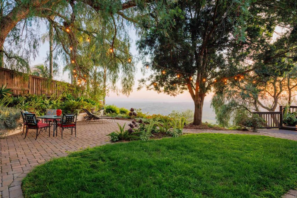 3351 Red Mountain Heights Drive