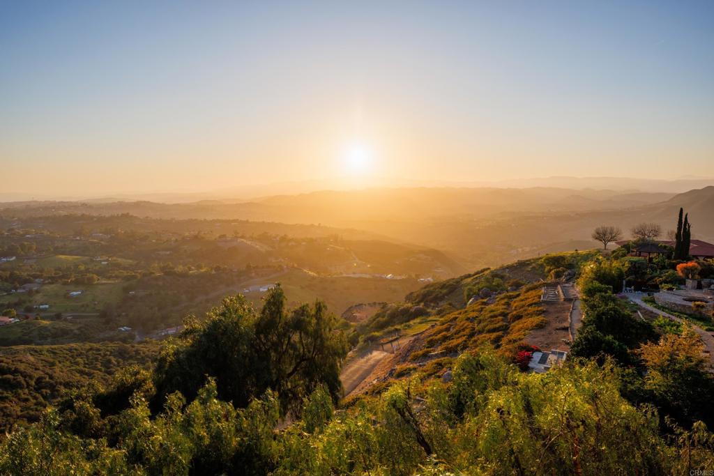 3351 Red Mountain Heights Drive