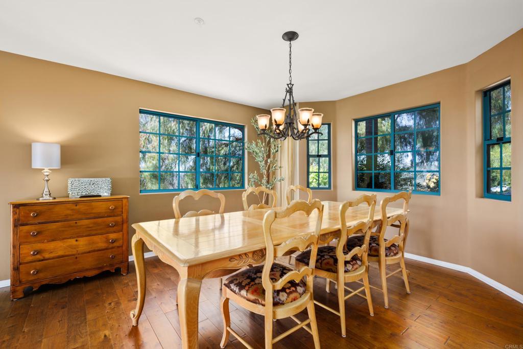 3351 Red Mountain Heights Drive