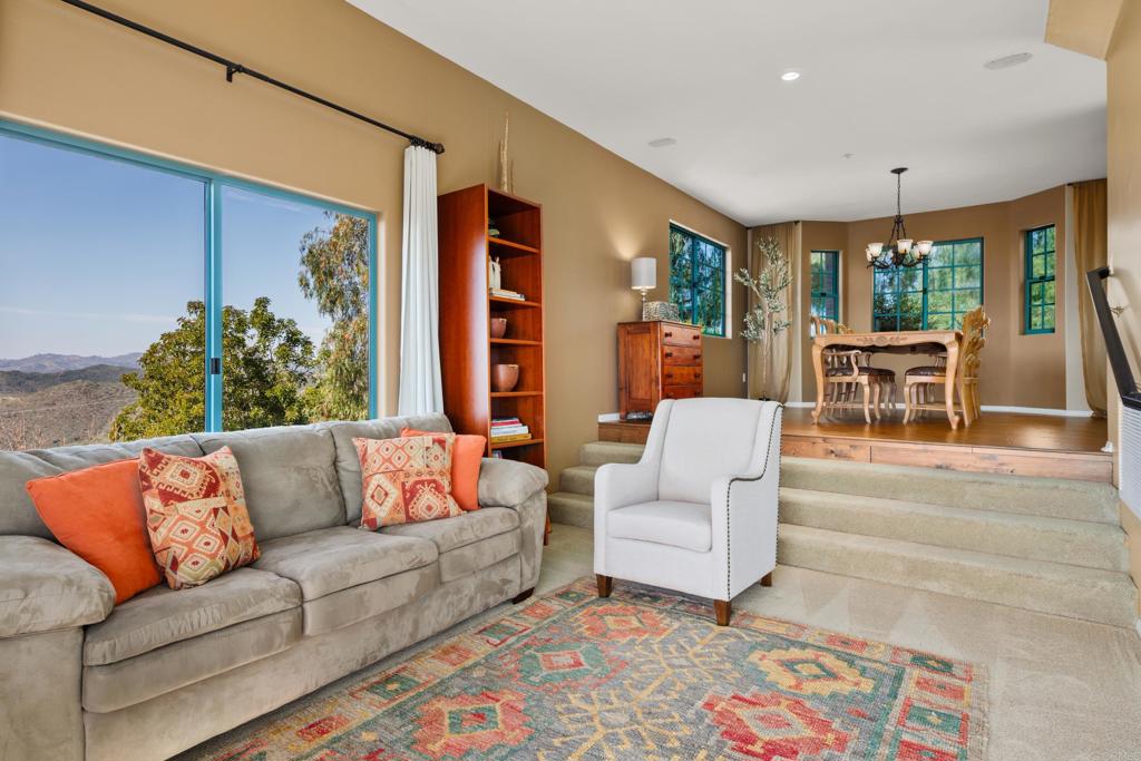 3351 Red Mountain Heights Drive