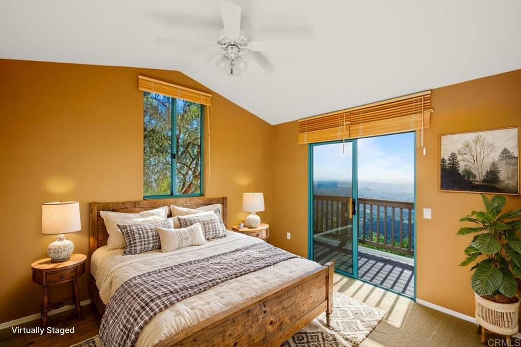 3351 Red Mountain Heights Drive