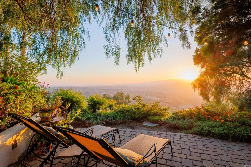 3351 Red Mountain Heights Drive