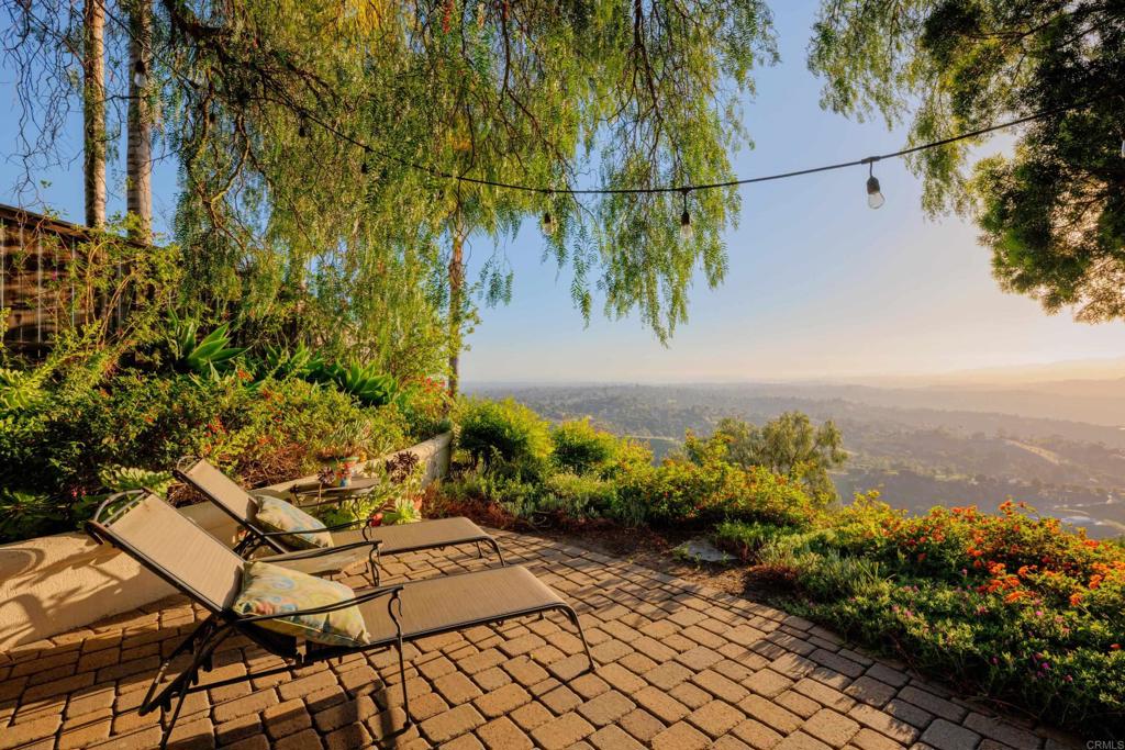 3351 Red Mountain Heights Drive