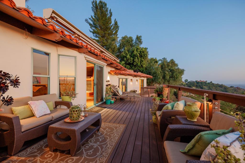 3351 Red Mountain Heights Drive