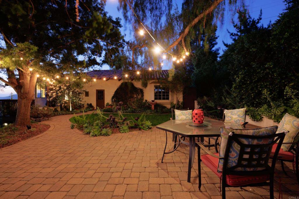 3351 Red Mountain Heights Drive