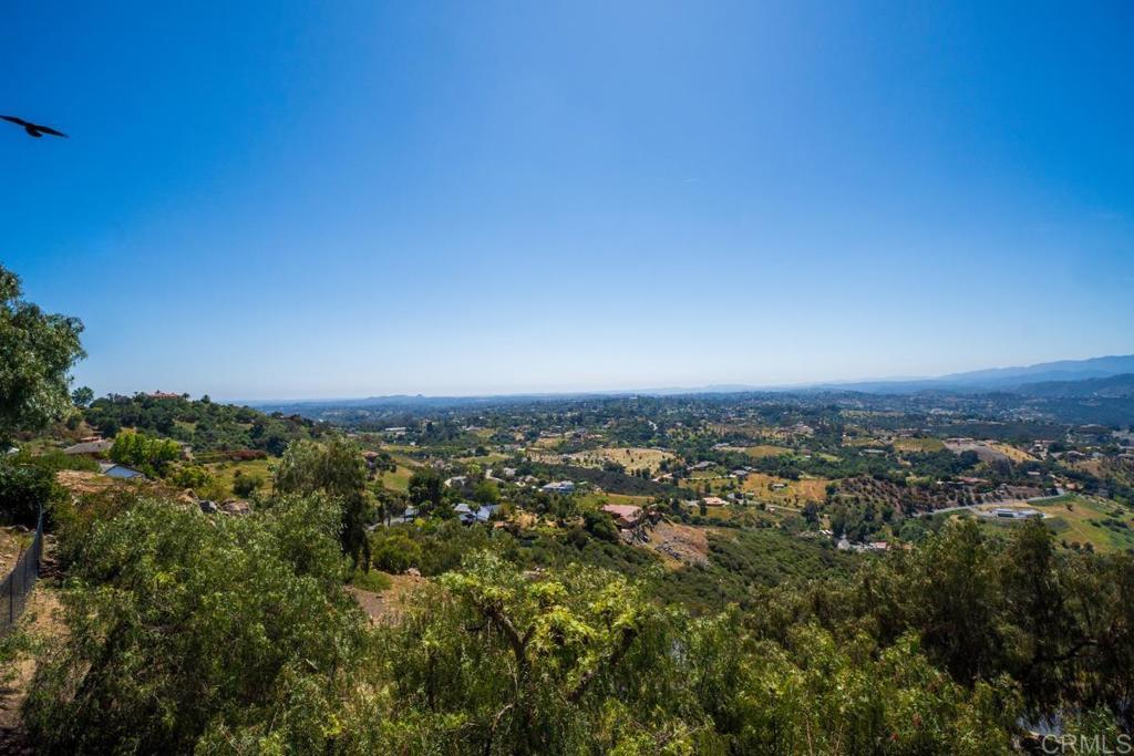 3351 Red Mountain Heights Drive