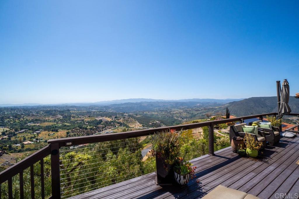 3351 Red Mountain Heights Drive