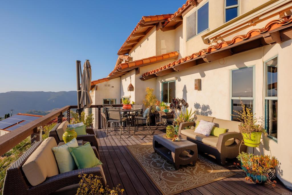 3351 Red Mountain Heights Drive