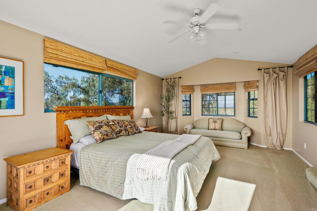 3351 Red Mountain Heights Drive