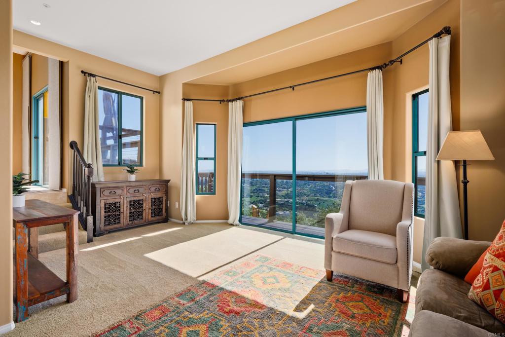 3351 Red Mountain Heights Drive