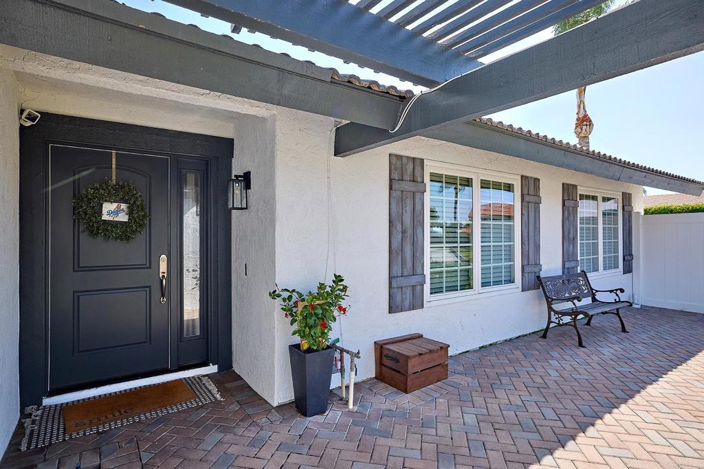 17942 Sun Knoll Drive