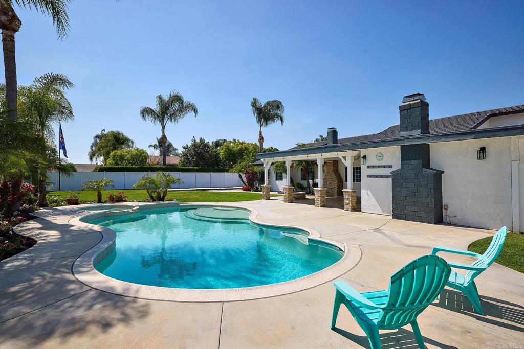 17942 Sun Knoll Drive