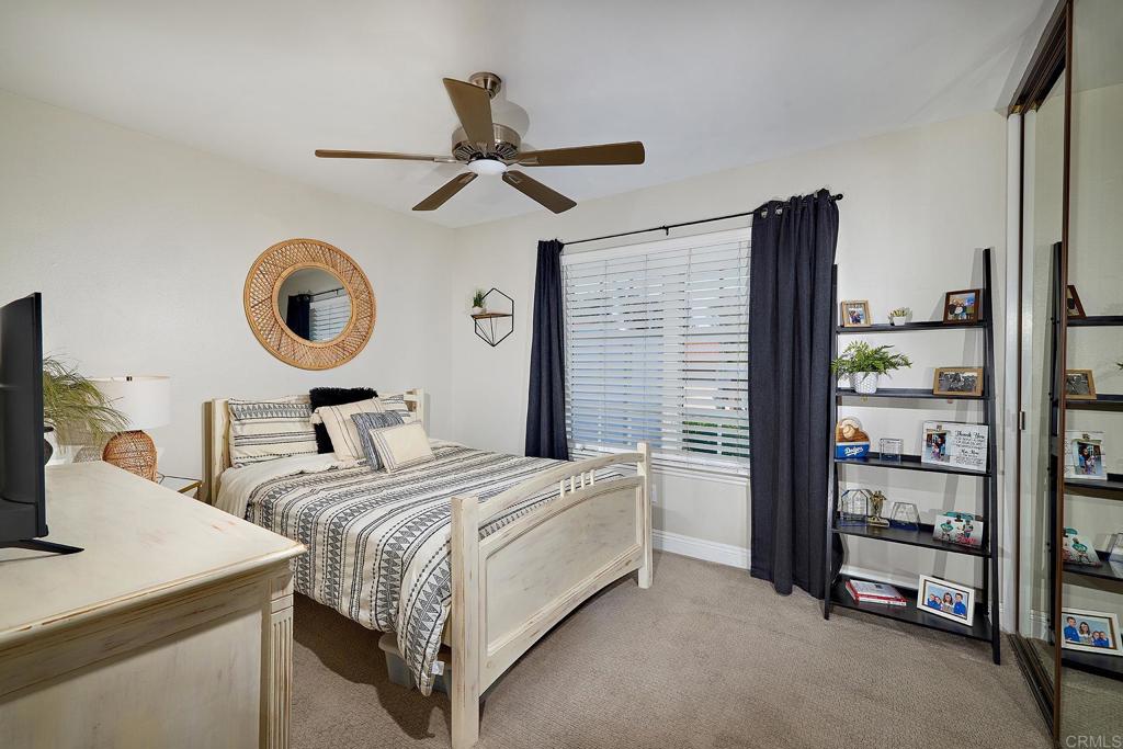 17942 Sun Knoll Drive