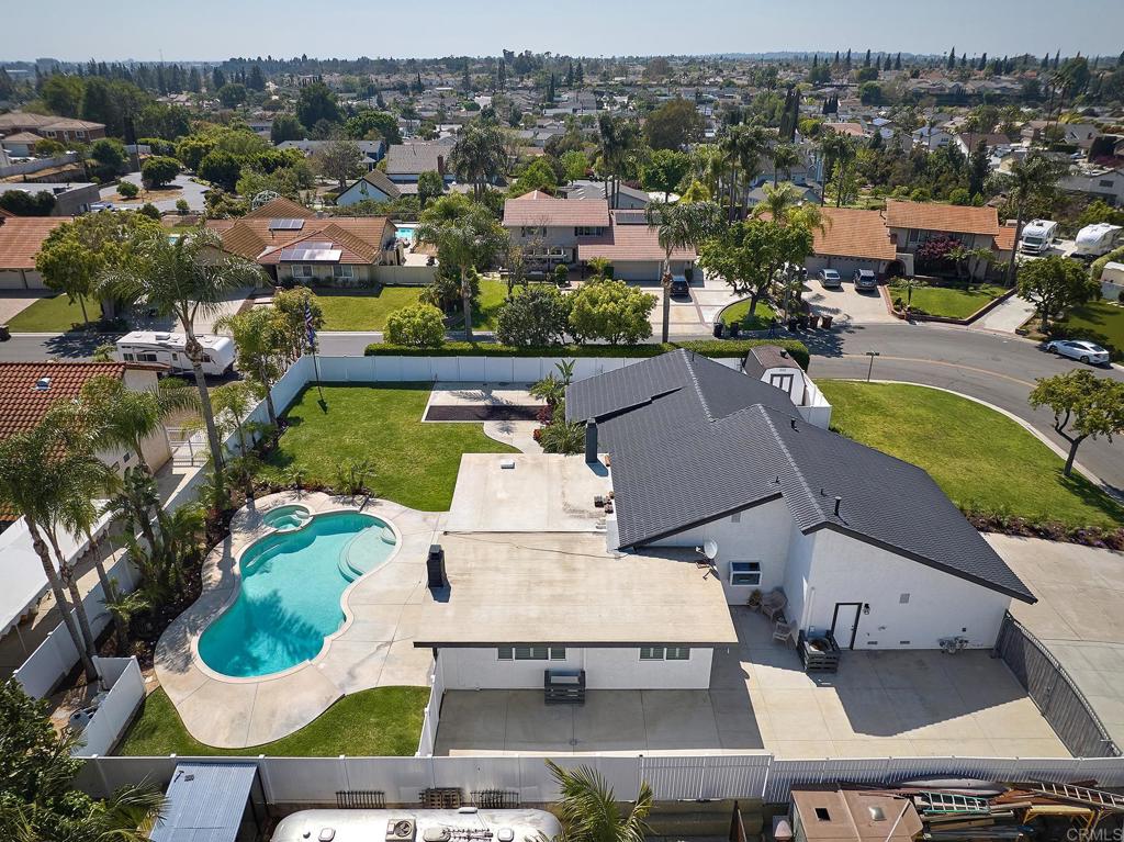 17942 Sun Knoll Drive