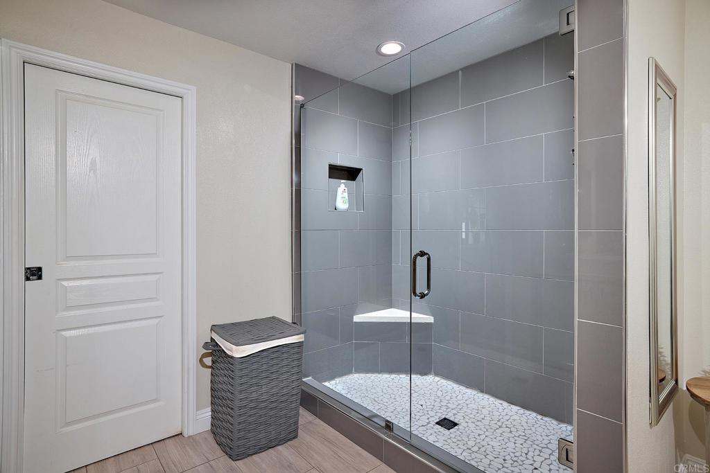 17942 Sun Knoll Drive