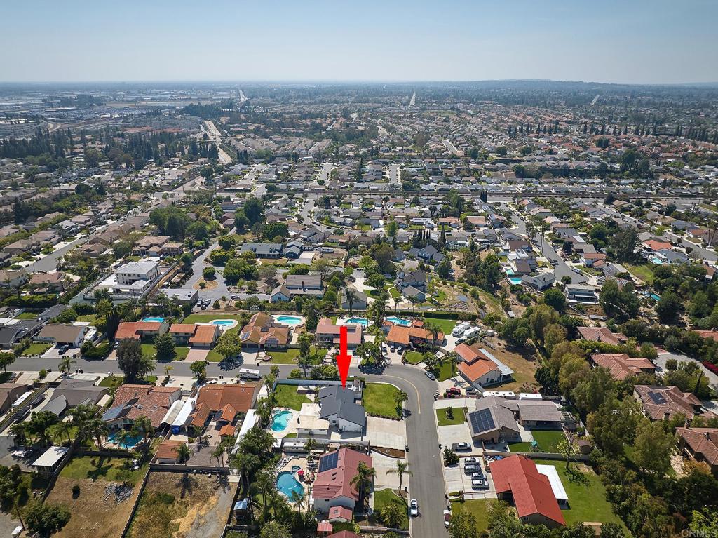 17942 Sun Knoll Drive