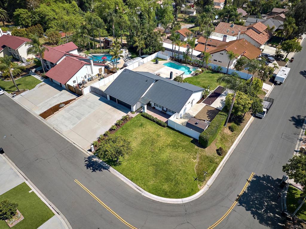 17942 Sun Knoll Drive