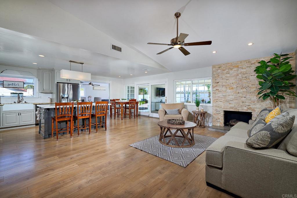 17942 Sun Knoll Drive