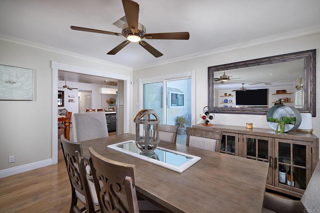 17942 Sun Knoll Drive